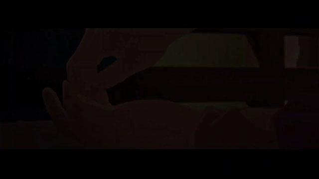 snowman edit ?? смотреть онлайн