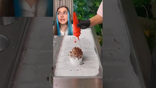 любой класс на уроке английского? #история смотреть онлайн