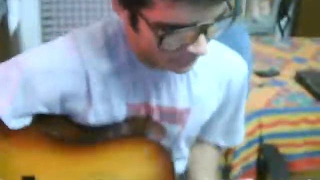 very ape cover nirvana смотреть онлайн