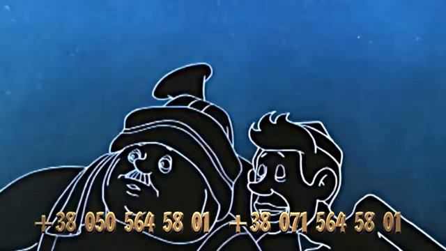 Донецк Тамада Лилия --- Нам лижут пятки языки костра смотреть онлайн