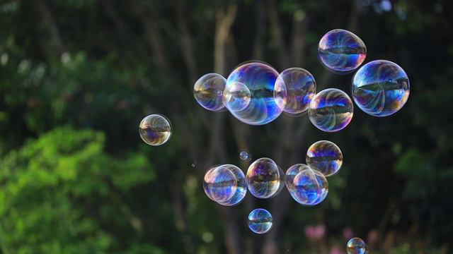 Новогодняя луна смотреть онлайн