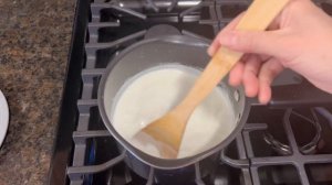 ПШЕННАЯ КАША|Секрет от бабушки как сделать кашу вкуснее| Старинный РЕЦЕПТ|ПШЕНКА