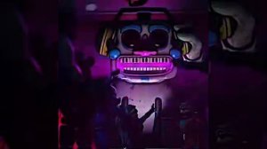 Hard Drive 1 час 1 минута 5 секунд