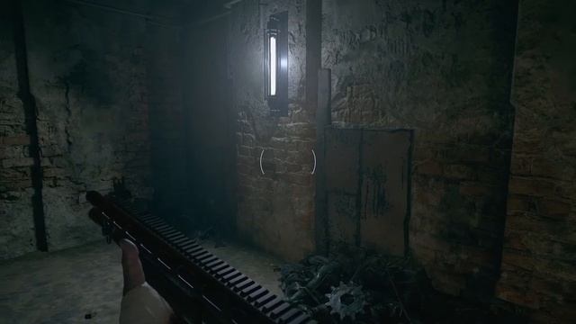 resident evil 8 на слабом пк / Resident evil 8 прохождение без комментариев / ПРОХОЖДЕНИЕ #7 смотреть онлайн