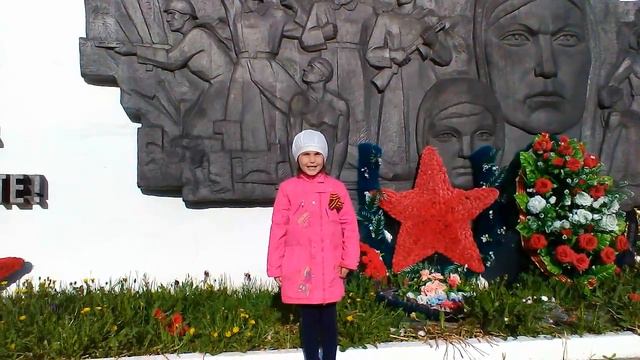 Красивая Песенка! смотреть онлайн
