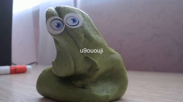 Тежелая жизнь козюльки #1 смотреть онлайн