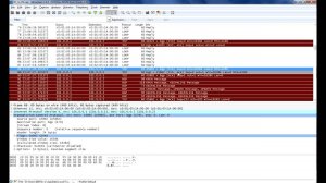 Сети для самых маленьких. Выпуск восьмой. BGP