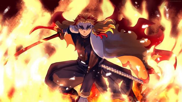 TOP 5 Live Anime Wallpaper for PC 🔥 🔥 || Tech knowledge with AJ смотреть онлайн