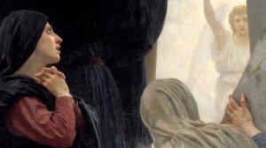 4 класс "Светлое Христово Воскресение.Пасха"
Автор: МБУДО ДШИ № 3, г. Сочи