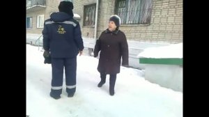 Нам ваш интернет не нужен