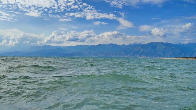 898. ♫.. Rondò Veneziano - «Perla Del Mare»,(Жемчужина моря) смотреть онлайн