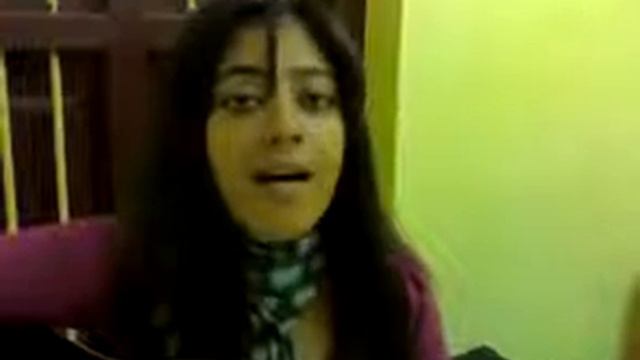 Loka Chopi смотреть онлайн