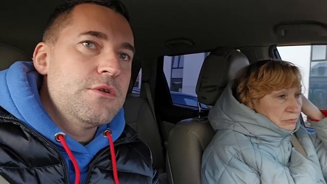 ВТАЙНЕ КУПИЛ ДОМ. РЕАКЦИЯ МАМЫ УДИВИЛА... смотреть онлайн