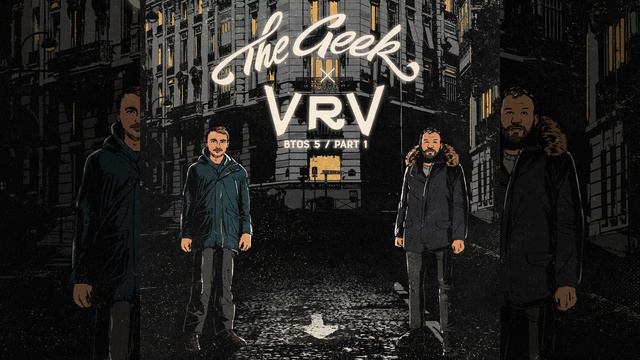 Waiting for you смотреть онлайн