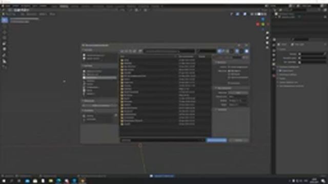 Blender model to Roblox Studio смотреть онлайн