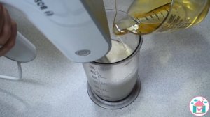 Постный МАЙОНЕЗ в Домашних Условиях?? Рецепт Майонеза Без Яиц и Молока