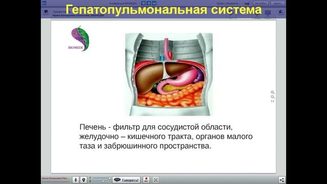 !!!Печень и Лёгкие Человека!!!|!!!Pechen' I Ljogkie Cheloveka!!!