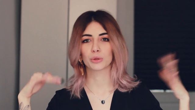 СОВЕТЫ ПО УХОДУ ЗА ГЛАЗАМИ смотреть онлайн