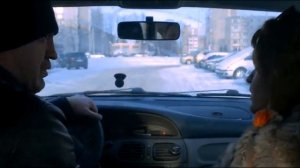 Рулетка счастья / Happiness Roulette (2019)