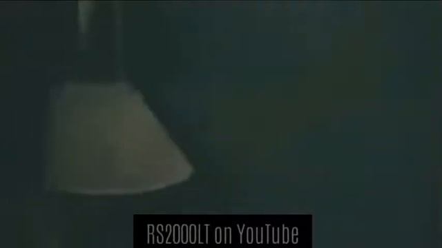 Вася Бриллиант Тайны Белого Лебедя Архивный материал 1991 год смотреть онлайн