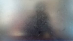 Warner Home Video and Warner Bros. Home Entertainment NTSC DVD/Blu-ray Logo History (1997 - 2017)