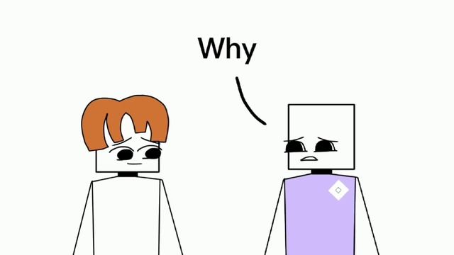 Beggars in Roblox 1-5 (Full Series) смотреть онлайн