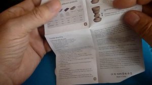 Компактный насос для пакрафта обзор 2023