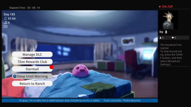 Slime rancher смотреть онлайн
