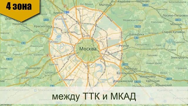 Самые дешевые однокомнатные квартиры 21 ноября 2016 г в Москве на вторичном рынке смотреть онлайн