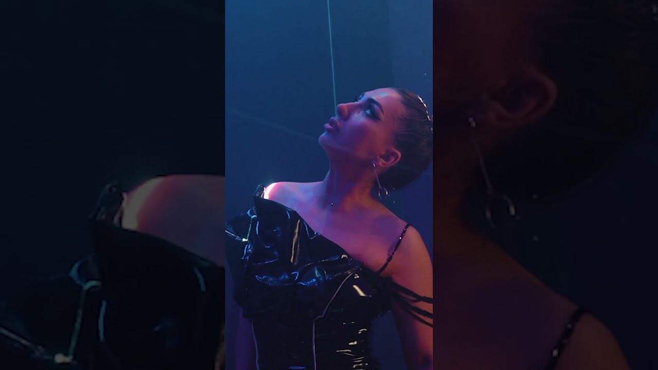 Фати Царикаева - Стерва смотреть онлайн