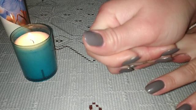 asmr: vaseline and hand cream. асмр: вазелин и крем для рук