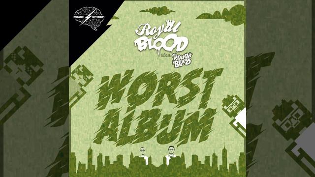 Pay Coco (Original Mix) смотреть онлайн