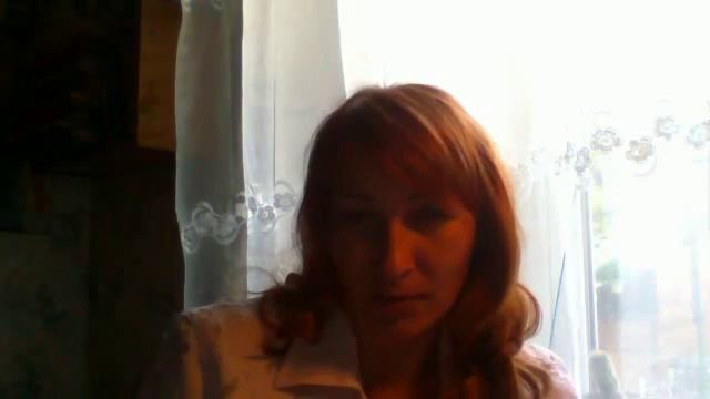 На обучении личным помощником я углубила свои знания и получила много полезных навыков смотреть онлайн