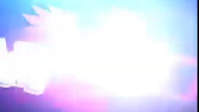 Y Yveltal Yells Yonder смотреть онлайн