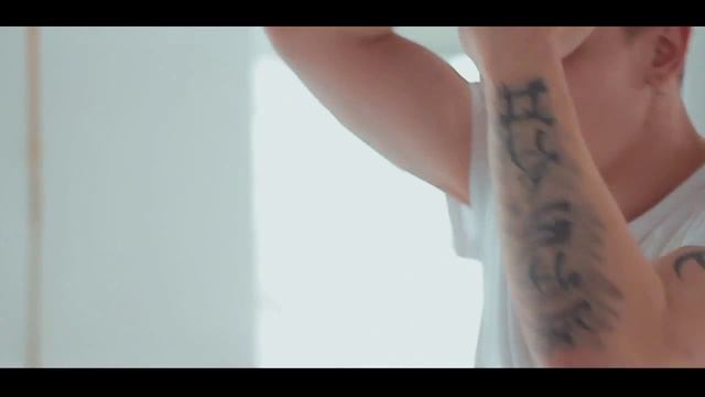 HIP HOP by Artem Utyashev | HD Dance Corporation смотреть онлайн