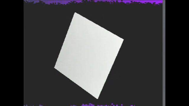 The Most Wanted Demo by Scarface (Atari Falcon 030 demo) 1080p50 смотреть онлайн