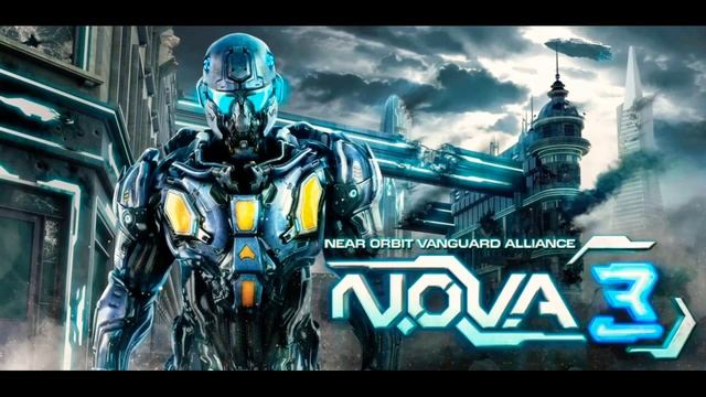 Cod Mobile s2 Day of Reckoning - Nova 3 | Theme | Similarities смотреть онлайн