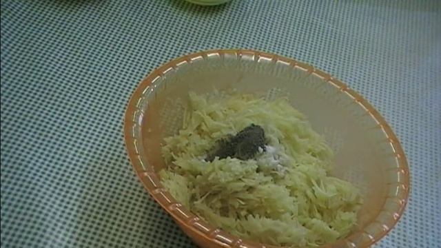 Музыкальная Импровизация