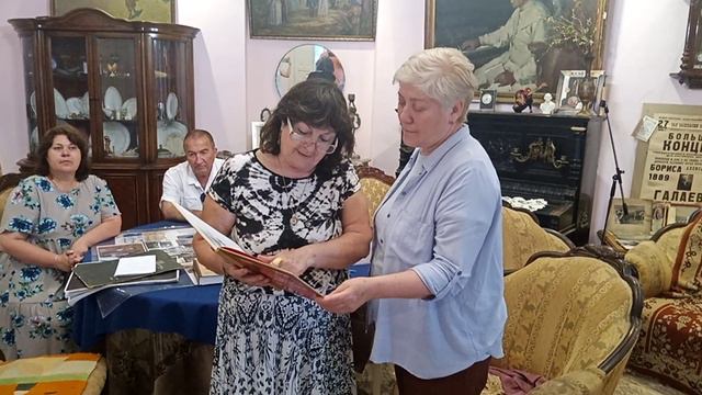 28 07 2022 цхинвал Песнопения