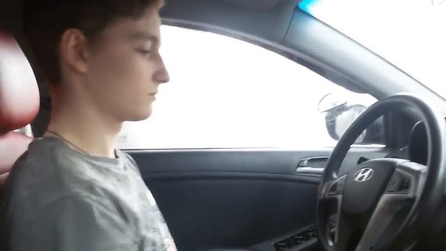 Где бак? смотреть онлайн