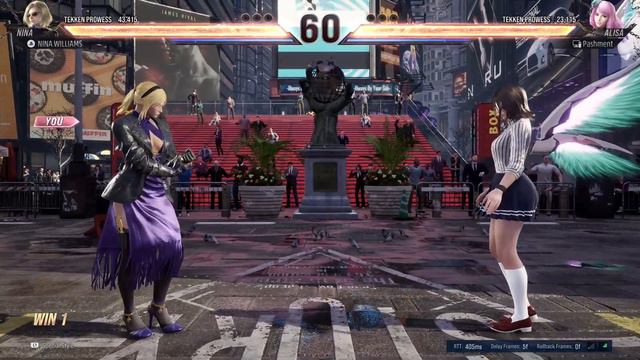 🇮🇪NINA WILLIAMS VS HELENA 2 MACHES SCORE WINS🇮🇪ninas irish way🇮🇪🍺 смотреть онлайн