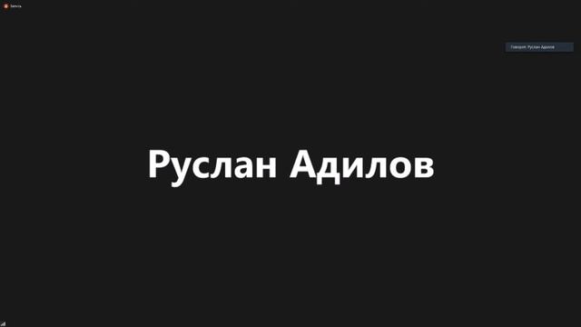 Как и куда поступить после колледжа? смотреть онлайн