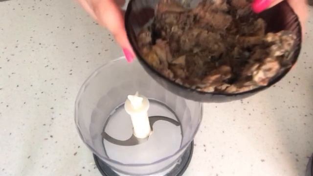 Рыбные котлеты из консервы с манкой. Сардина или сайра