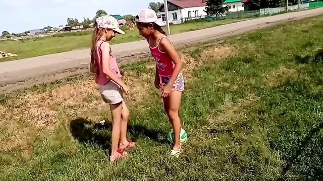 Кто Последний Заговорит Получит 5000рублей смотреть онлайн