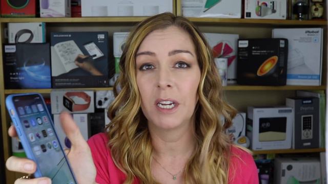 What's new with Apple iPhone XS Max and XR: review смотреть онлайн