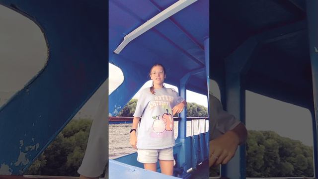 𝚅𝚕𝚘𝚐♡︎𝚗𝚒𝚔