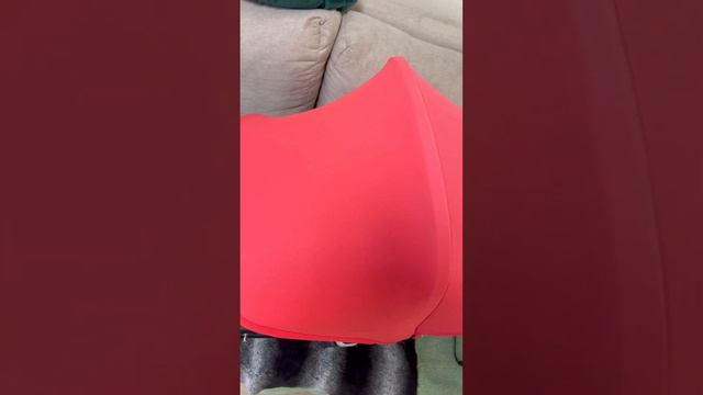 Капюшоны Bugaboo смотреть онлайн