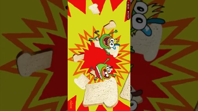 Хлеба утки пают (девочка в тренди) Miko. смотреть онлайн