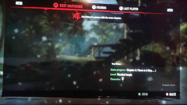 Dead island riptide xbox 360 na system link super facil смотреть онлайн