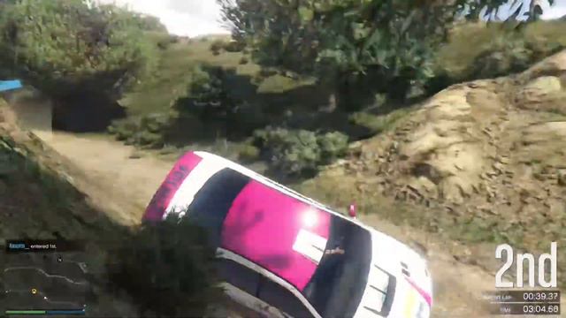 IVY PLAY on PS 5 смотреть онлайн